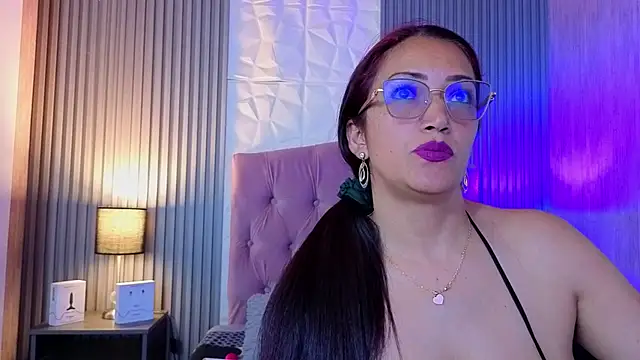 dayana mendoza69 online show from March 2026 09:46:02 PM