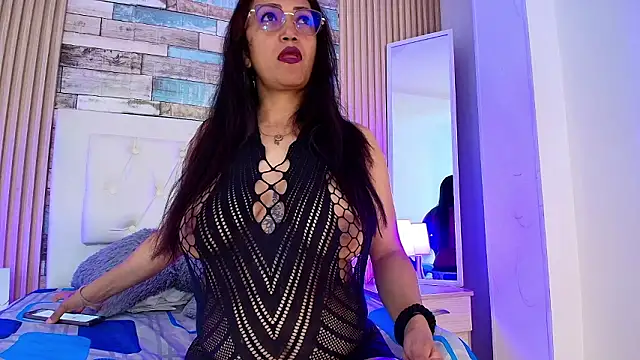 dayana mendoza69 online show from March 2026 12:57:01 PM