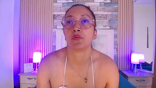 dayana mendoza69 online show from January 2026 01:06:01 PM