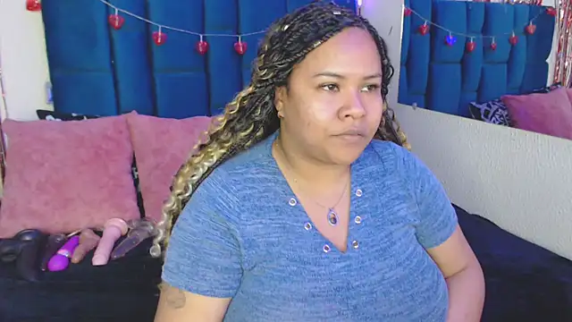 alba sex10 online show from March 2025 04:39:02 PM