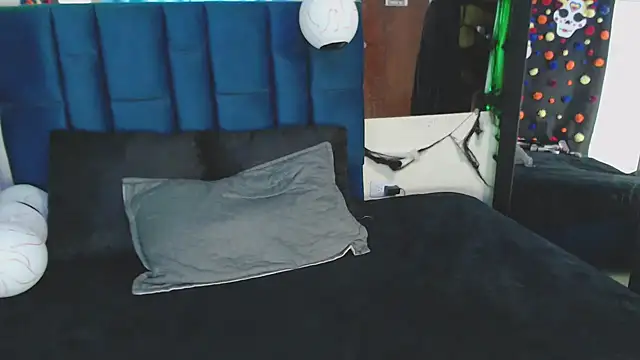 alba sex10 online show from October 2025 11:51:02 AM