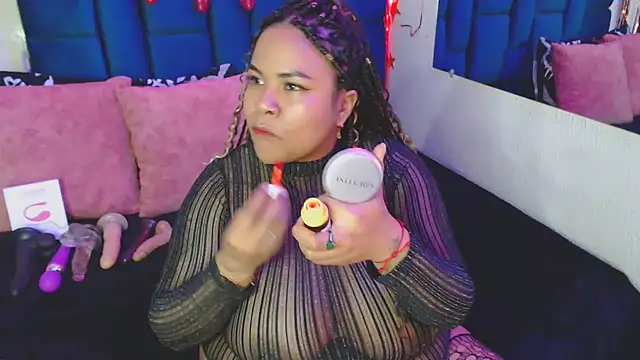 alba sex10 online show from March 2025 01:08:02 PM