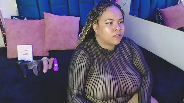 alba sex10 online show from March 2025 04:15:02 PM