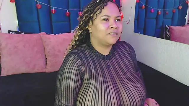 alba sex10 online show from March 2025 10:06:02 AM