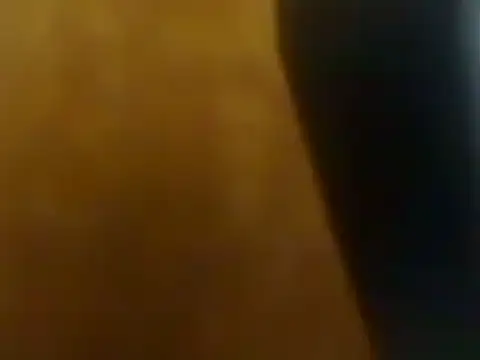markluvskitty online show from March 2025 09:51:02 PM