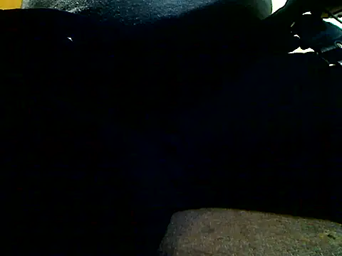 markluvskitty online show from March 2026 03:25:01 PM