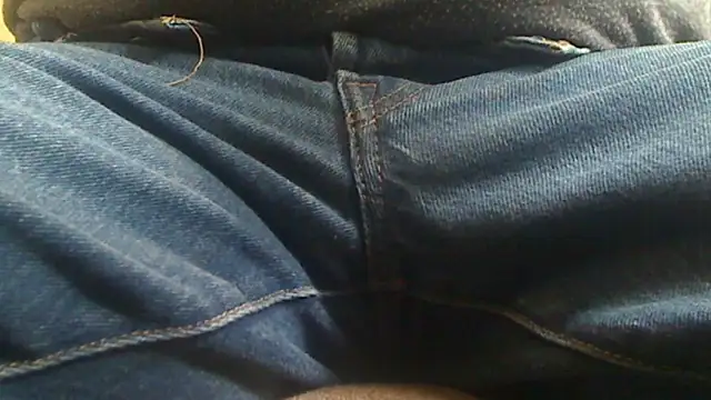 markluvskitty online show from June 2026 12:28:01 PM