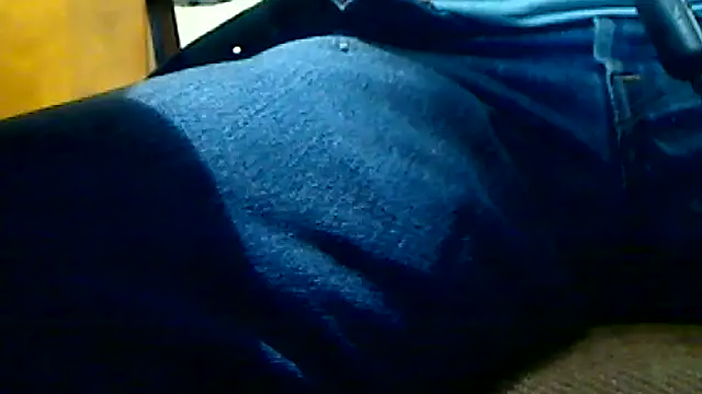 markluvskitty online show from March 2026 08:27:02 PM