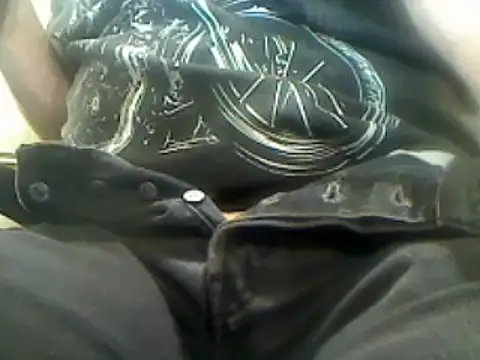 markluvskitty online show from March 2025 01:45:02 PM