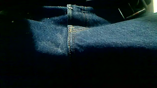 markluvskitty online show from February 2026 03:56:01 PM