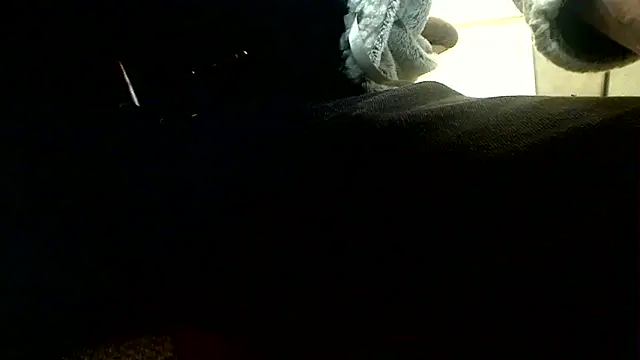 markluvskitty online show from April 2026 12:34:01 PM