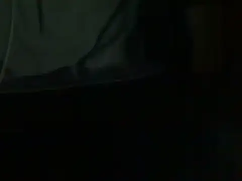markluvskitty online show from March 2025 05:05:02 AM