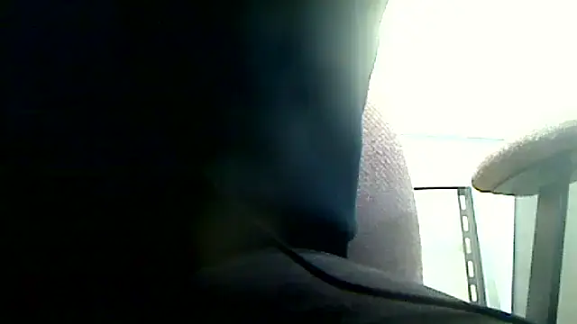 markluvskitty online show from October 2025 08:43:02 PM