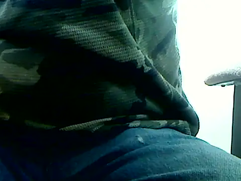 markluvskitty online show from February 2026 02:25:01 PM