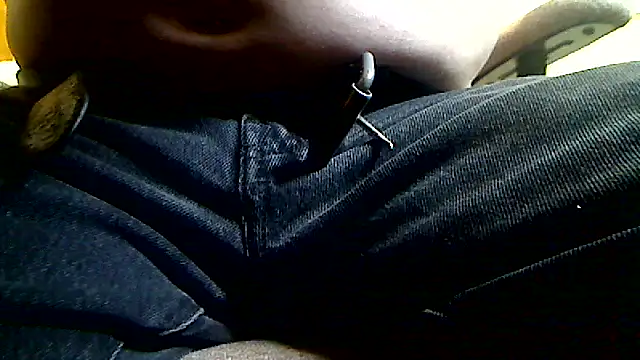 markluvskitty online show from April 2026 12:09:01 PM