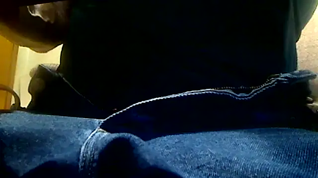 markluvskitty online show from September 2025 01:12:01 PM