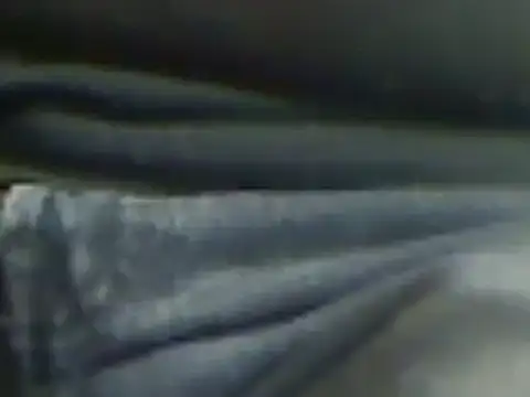 markluvskitty online show from March 2025 06:45:01 PM