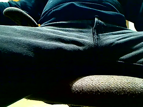 markluvskitty online show from October 2025 12:36:01 PM