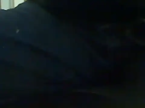 markluvskitty online show from February 2025 03:20:02 PM