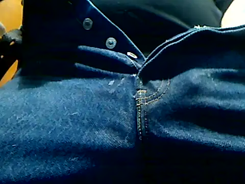 markluvskitty online show from February 2026 03:01:01 PM