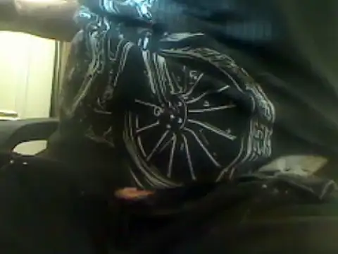 markluvskitty online show from March 2025 04:47:01 PM