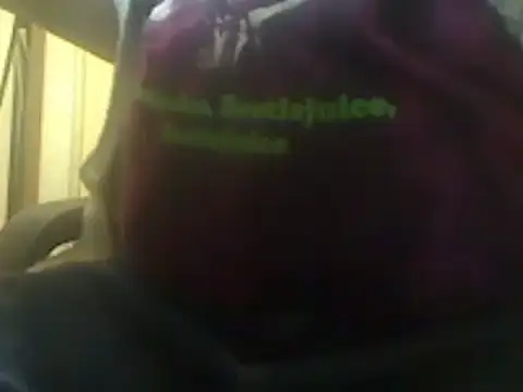 markluvskitty online show from March 2025 12:56:01 PM