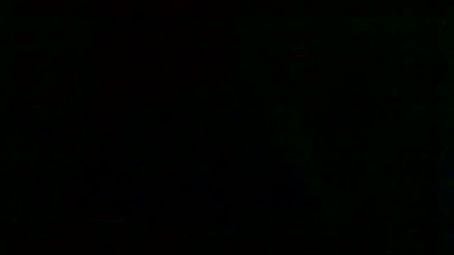 markluvskitty online show from October 2025 12:28:01 PM