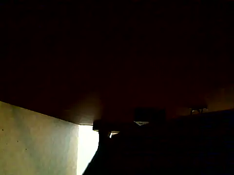 markluvskitty online show from January 2026 03:08:01 PM