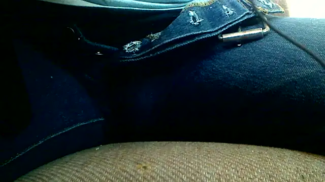 markluvskitty online show from March 2026 03:30:01 PM