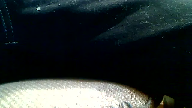 markluvskitty online show from March 2026 01:34:01 PM