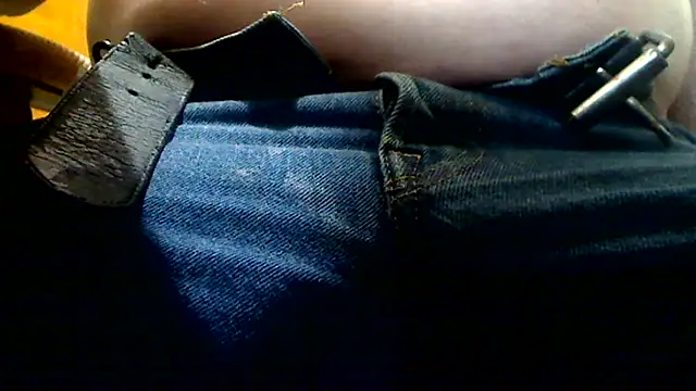 markluvskitty online show from March 2026 12:20:01 PM