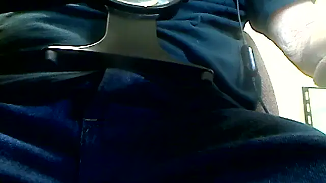 markluvskitty online show from September 2025 07:51:02 PM