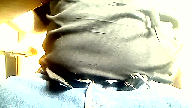 markluvskitty online show from February 2026 03:00:01 PM