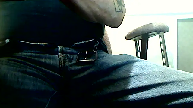 markluvskitty online show from October 2025 12:41:02 PM