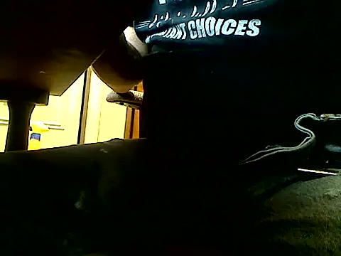 markluvskitty online show from December 2025 01:38:02 PM