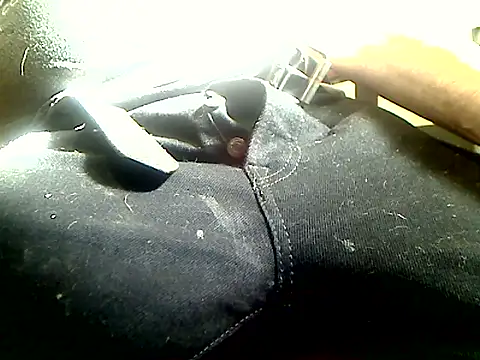 markluvskitty online show from April 2026 01:51:01 PM