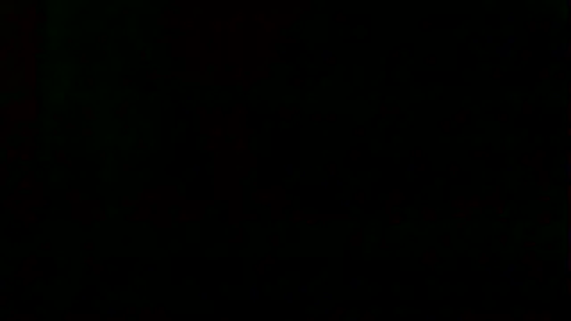 markluvskitty online show from April 2026 12:40:02 AM