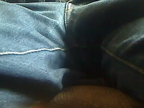 markluvskitty online show from June 2026 01:27:01 PM