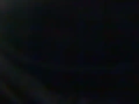 markluvskitty online show from March 2025 01:12:01 PM