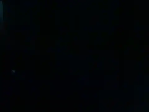 markluvskitty online show from March 2025 10:38:01 PM