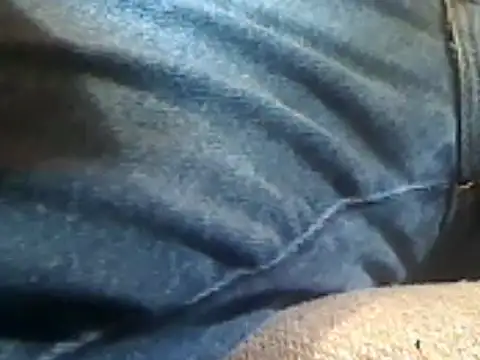 markluvskitty online show from July 2026 01:32:02 PM