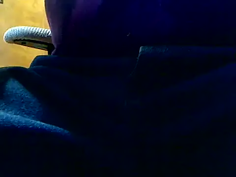 markluvskitty online show from November 2025 01:33:02 PM