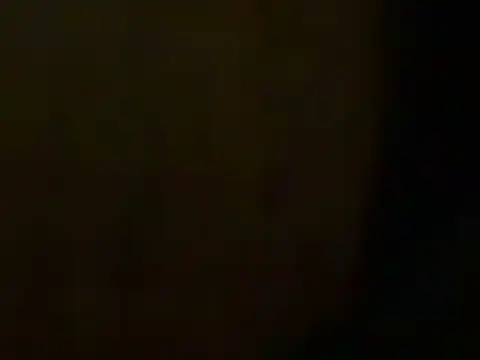 markluvskitty online show from March 2025 07:03:01 AM