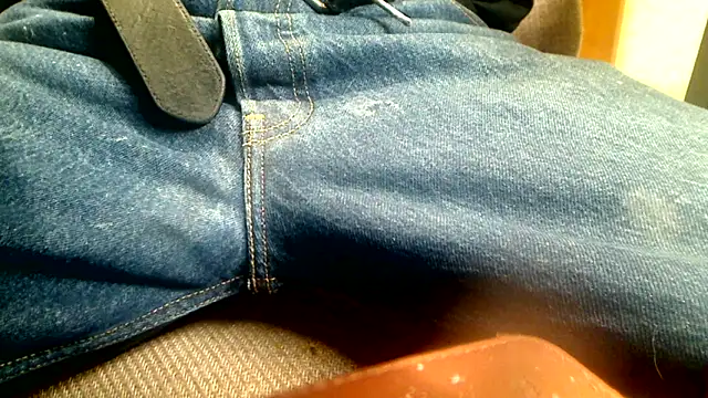 markluvskitty online show from February 2026 02:39:01 PM