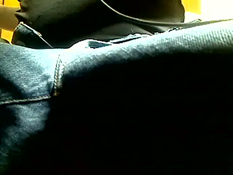 markluvskitty online show from May 2026 04:45:02 PM
