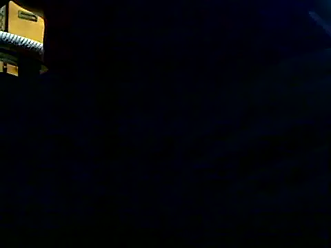 markluvskitty online show from November 2025 01:55:02 PM