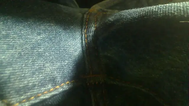 markluvskitty online show from May 2026 02:02:01 PM