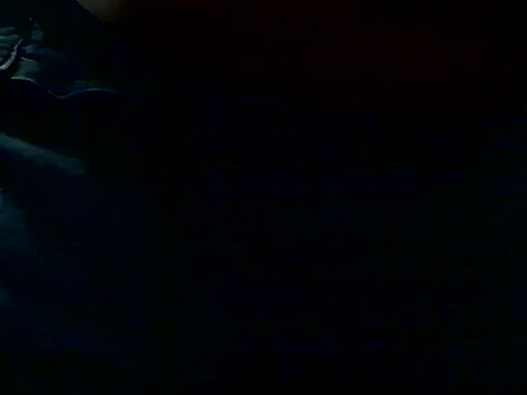 markluvskitty online show from December 2025 01:45:01 PM