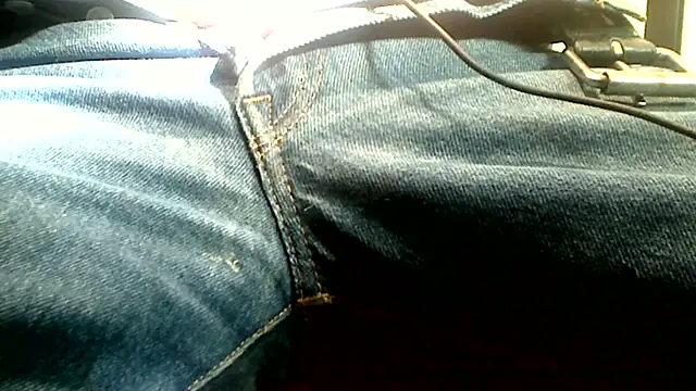 markluvskitty online show from March 2026 02:33:01 PM