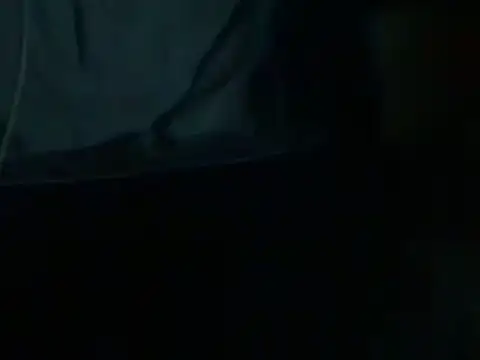 markluvskitty online show from March 2025 01:59:01 AM